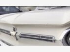 Thumbnail Photo 8 for 1962 Chevrolet Corvair